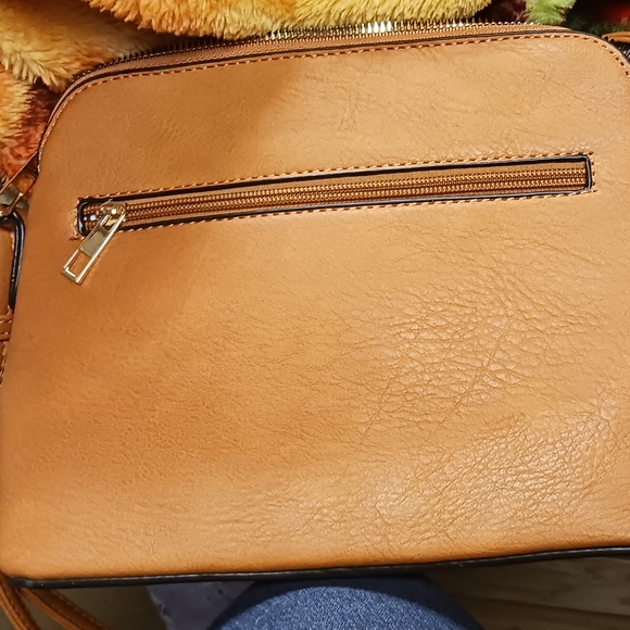 3 piece purse set - Picture 4 of 5